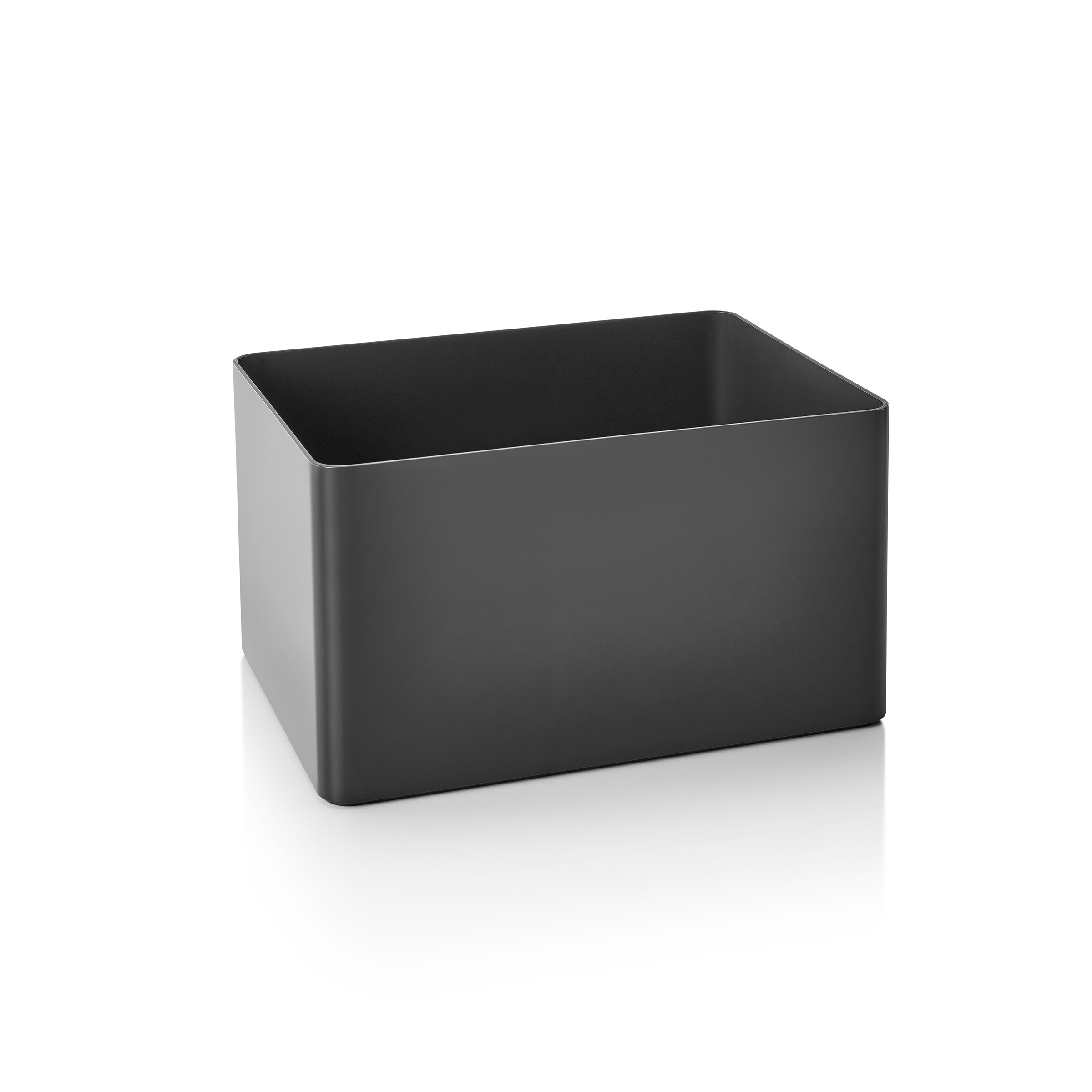 办公辅件|办公文具|办公家具|华体会体育官方在线官网家具|Formwork杂物盒